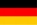 Deutsche Flagge