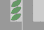 Logo Lange GbR